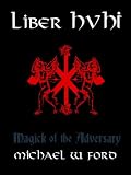Liber Hvhi
