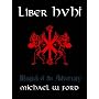 Liber Hvhi