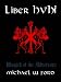 Liber Hvhi