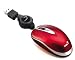 Genius