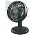 Selected Holmes Blizzard Table Fan By Jarden Home Environment