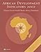 Book African Development Indicators 2002 (African Development Indicators)