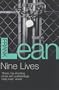 Nine Lives