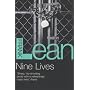 Nine Lives
