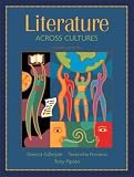 Literature Across Cultures (4th Edition)