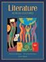 Literature Across Cultures (4th Edition)