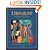 Literature Across Cultures (4th Edition)