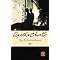 Agatha Christie, eine Auswahl