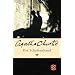 Agatha Christie, eine Auswahl