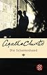 Die Schattenhand