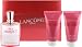 Miracle So Magic! by Lancome for Women 3 Piece Set Includes: 1.7 oz Eau de Toilette Spray + 1.7 oz Shimmering Body Lotion + 1.7 oz Crystal Shower Gel