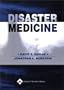 Disaster Medicine
