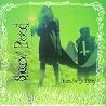 Image of album by Shadow Project