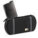 All Products : Combo! Ultra-Durable Protective Case Logic Travel Carrying Case for the PSP 1000 & Accessory Power SONY Extended Capacity PSP98552 Equivalent Replacement Battery for the PSP-1000