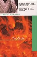 The Circle (Soho Crime)