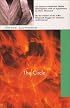 The Circle (Soho Crime)
