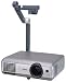TLP-T501U XGA 1600 Lmns with Cmra 802.11B Wreless with built-in Doc Cam