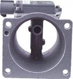 A1 Cardone 749506 Mass Airflow Sensor