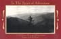In the Spirit of Adventure: A Hike in the Great Smoky Mountains