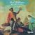 Boccherini: Symphonies, Opp.37 & 42