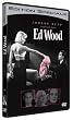 Ed Wood