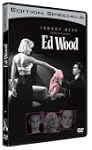 Ed Wood