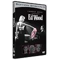Ed Wood