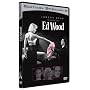 Ed Wood <b>DVD</b> ~ Johnny Depp