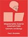 Book Morphometric Tools for Landmark Data: Geometry and Biology