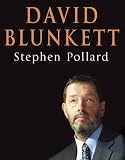 David Blunkett