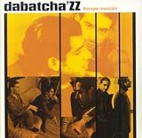 Therapie Musicale [UK-Import]