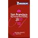 Michelin Red Guide San Francisco 2007: Bay Area and Wine Country (Michelin Red Guides)