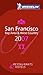 Michelin Red Guide San Francisco 2007: Bay Area and Wine Country (Michelin Red Guides)