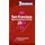 Michelin Red Guide San Francisco 2007: Bay Area and Wine Country (Michelin Red Guides)
