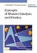 Book Concepts of Modern Catalysis and Kinetics