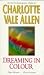 Books : Dreaming In Color
