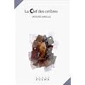 La Clef des ombres