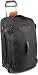 Amazon price tracker, Amazon price history charts, Briggs & Riley  Brx Expedition 28 Rolling Duffle,Slate,28x16x14 inch