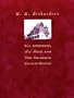 H. H. Richardson: The Architect, His Peers, and Their Era