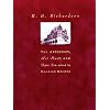 H. H. Richardson: The Architect, His Peers, and Their Era