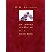 H. H. Richardson: The Architect, His Peers, and Their Era