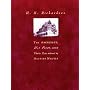 H. H. Richardson: The Architect, His Peers, and Their Era