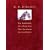 H. H. Richardson: The Architect, His Peers, and Their Era