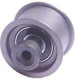 Beck Arnley  024-1245  Timing Belt Tensioner