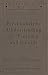 Psychoanalytic Understanding of Violence and Suicide (New Library of Psychoanalysis)