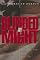 Blinded by Might