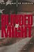 Book Blinded by Might