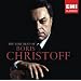 The Very Best of Boris Christoff