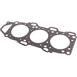 Beck Arnley  035-1934  Head Gasket by Beck Arnley