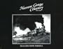Narrow Gauge Country, 1870-1970